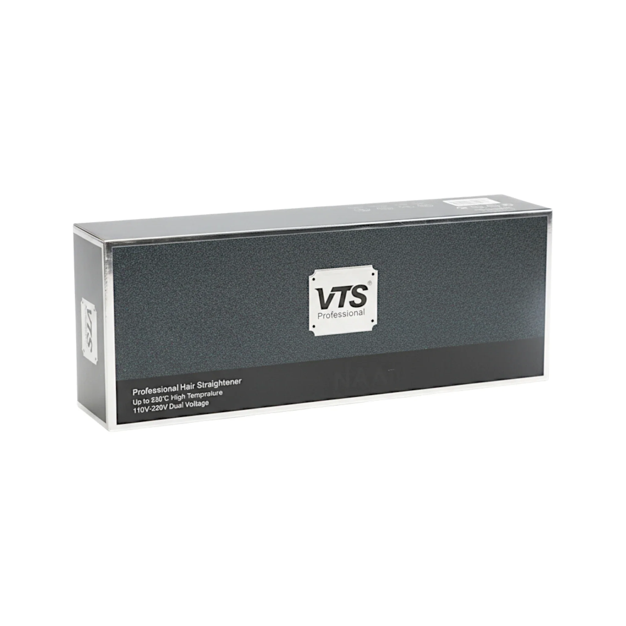 vts hair straightener v122 china - Image 2