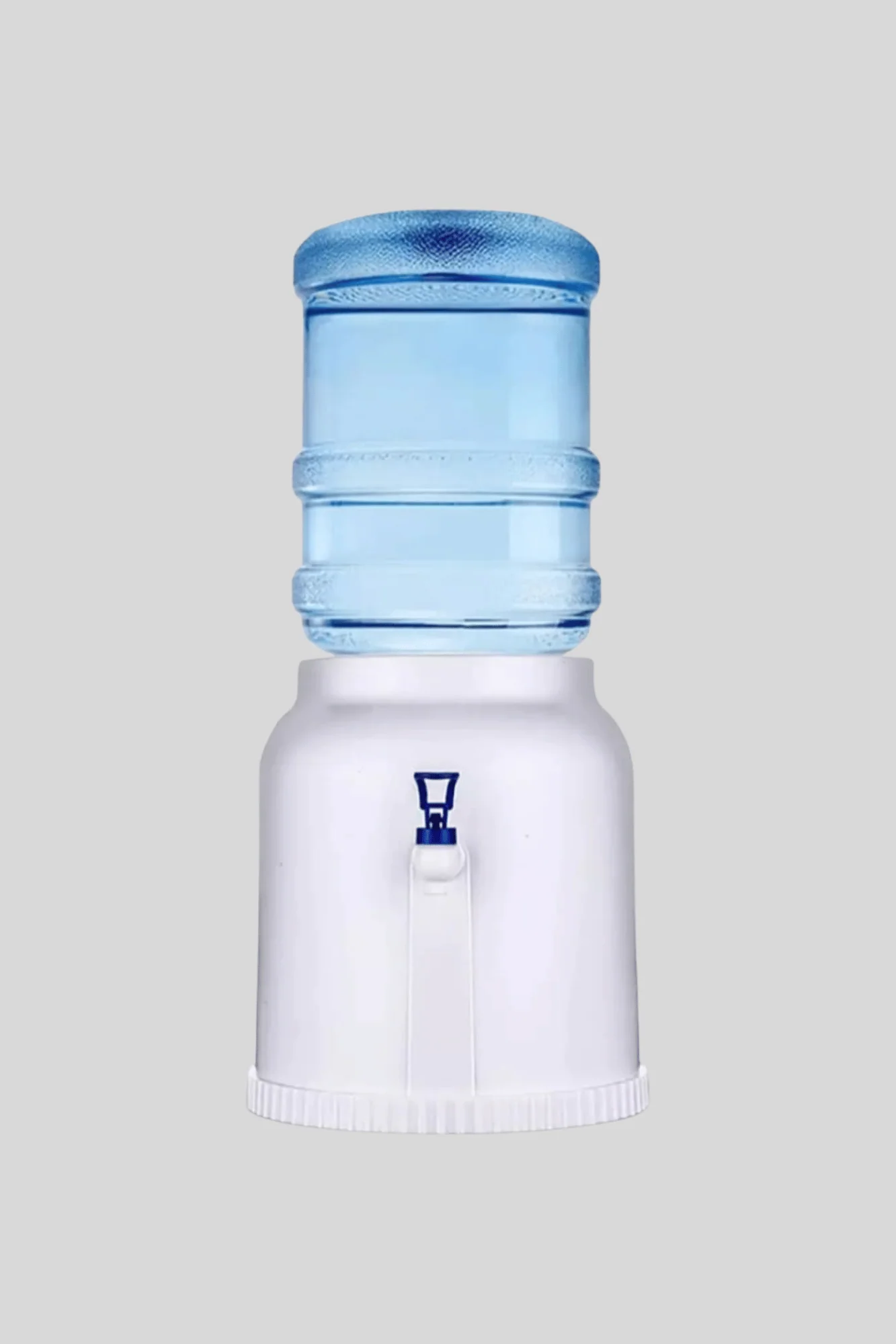 platic water dispenser pak hydro - Image 2
