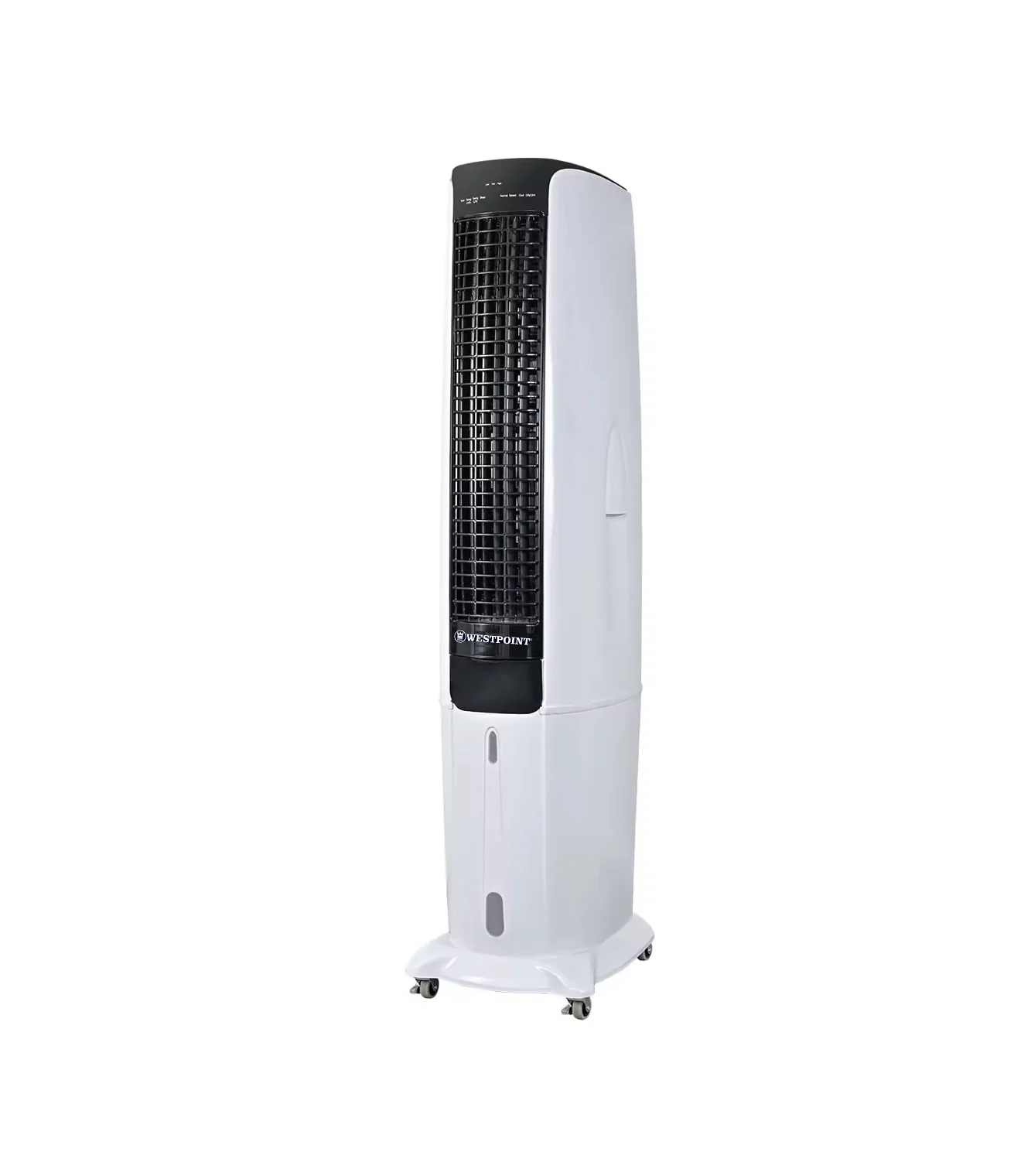westpoint air cooler 1301 - Image 3