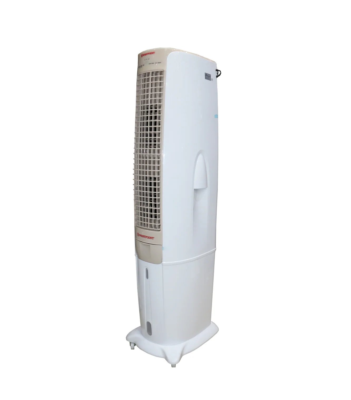 westpoint air cooler 1302 - Image 3