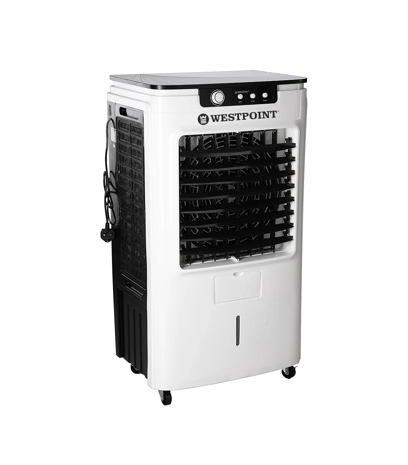 westpoint air cooler 1304 - Image 3