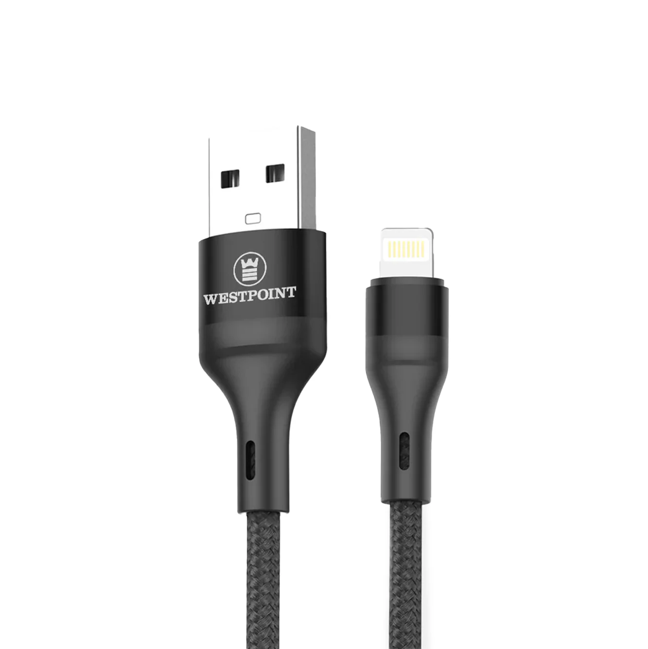 westpoint data cable wp-333 lightning