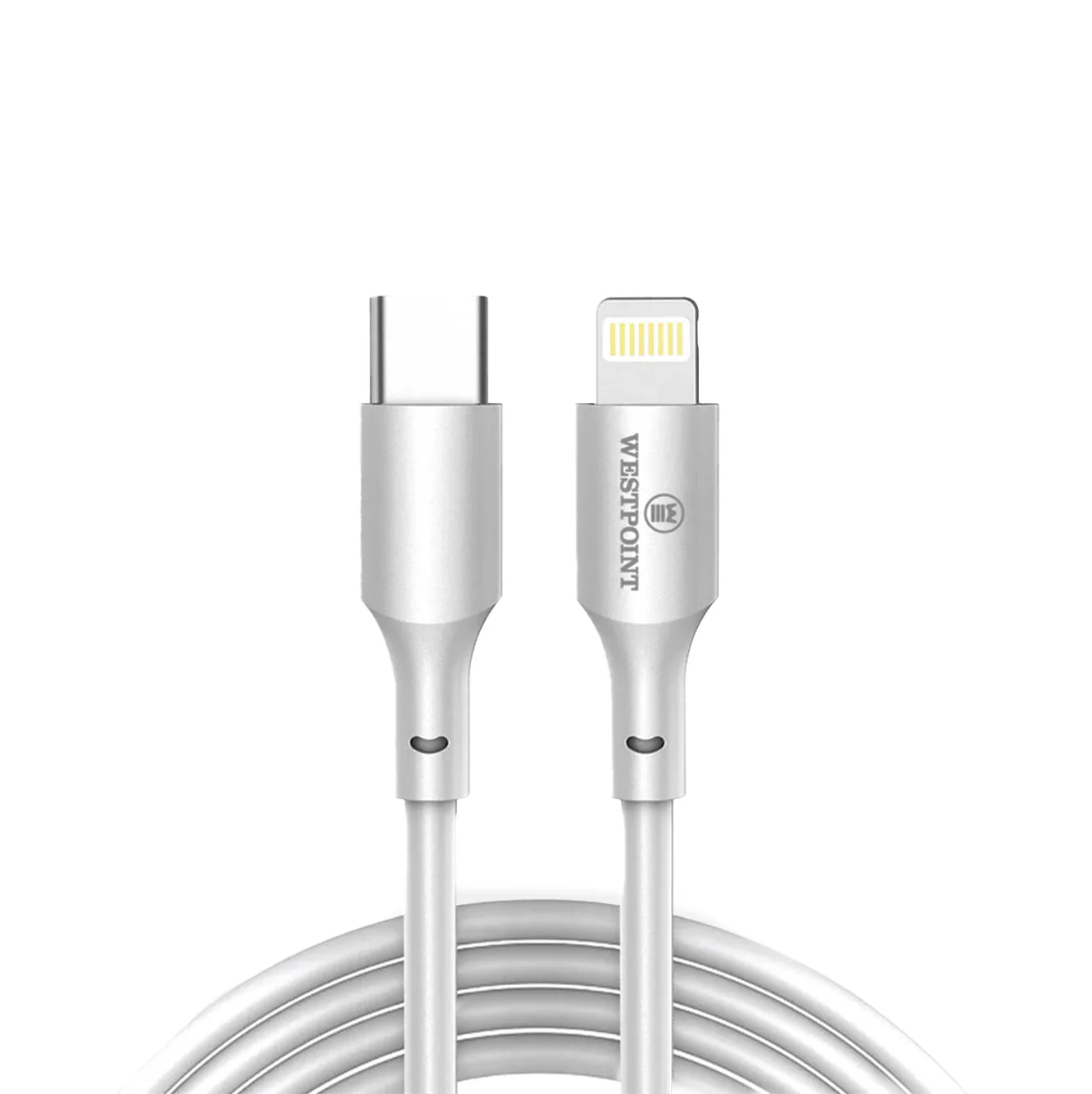 westpoint data cable wp-312 cto1
