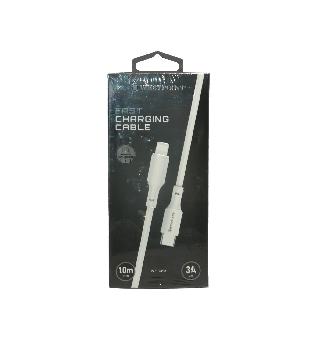 westpoint data cable wp-312 cto1 - Image 2