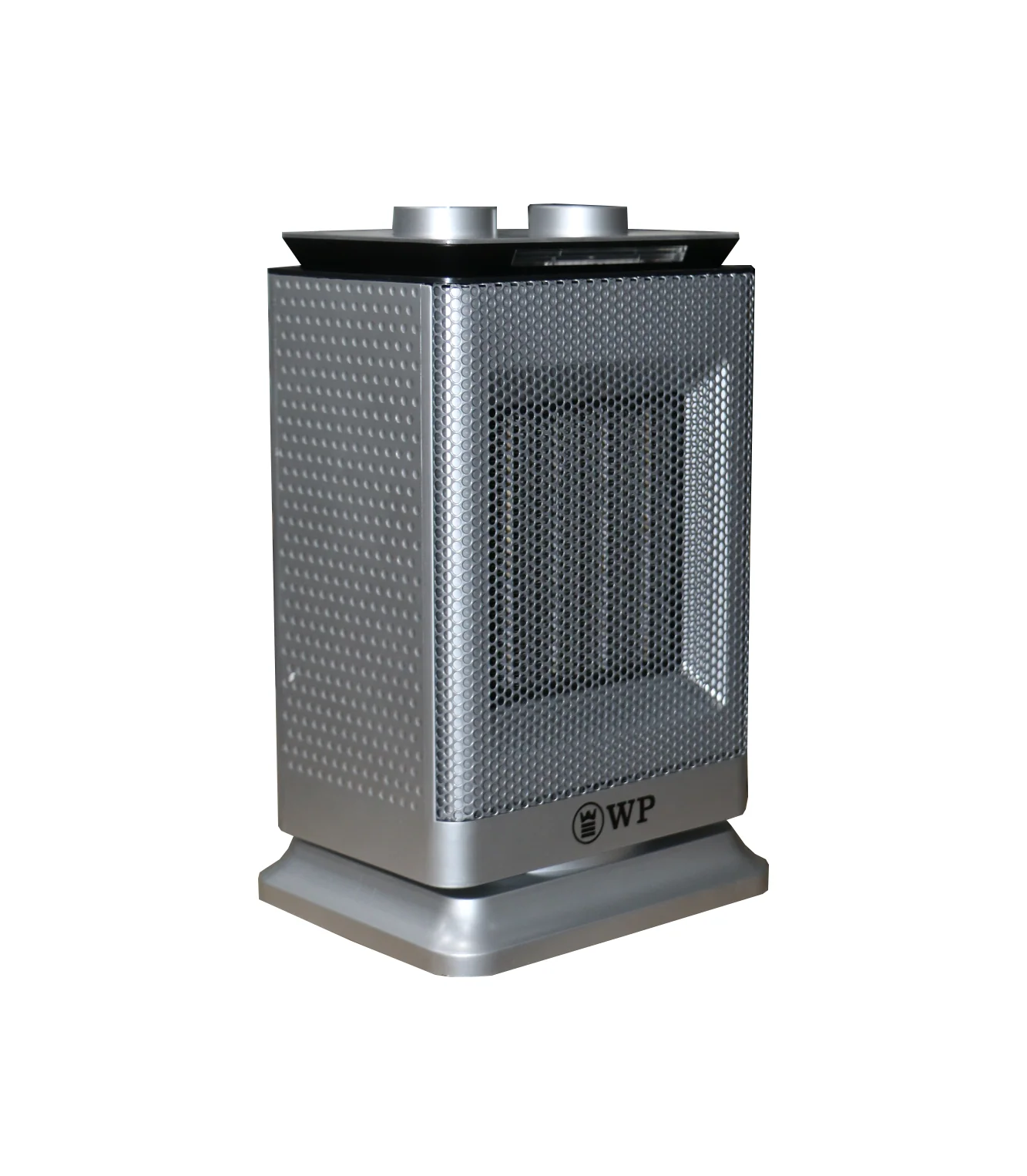 westpoint fan heater 5142 - Image 2