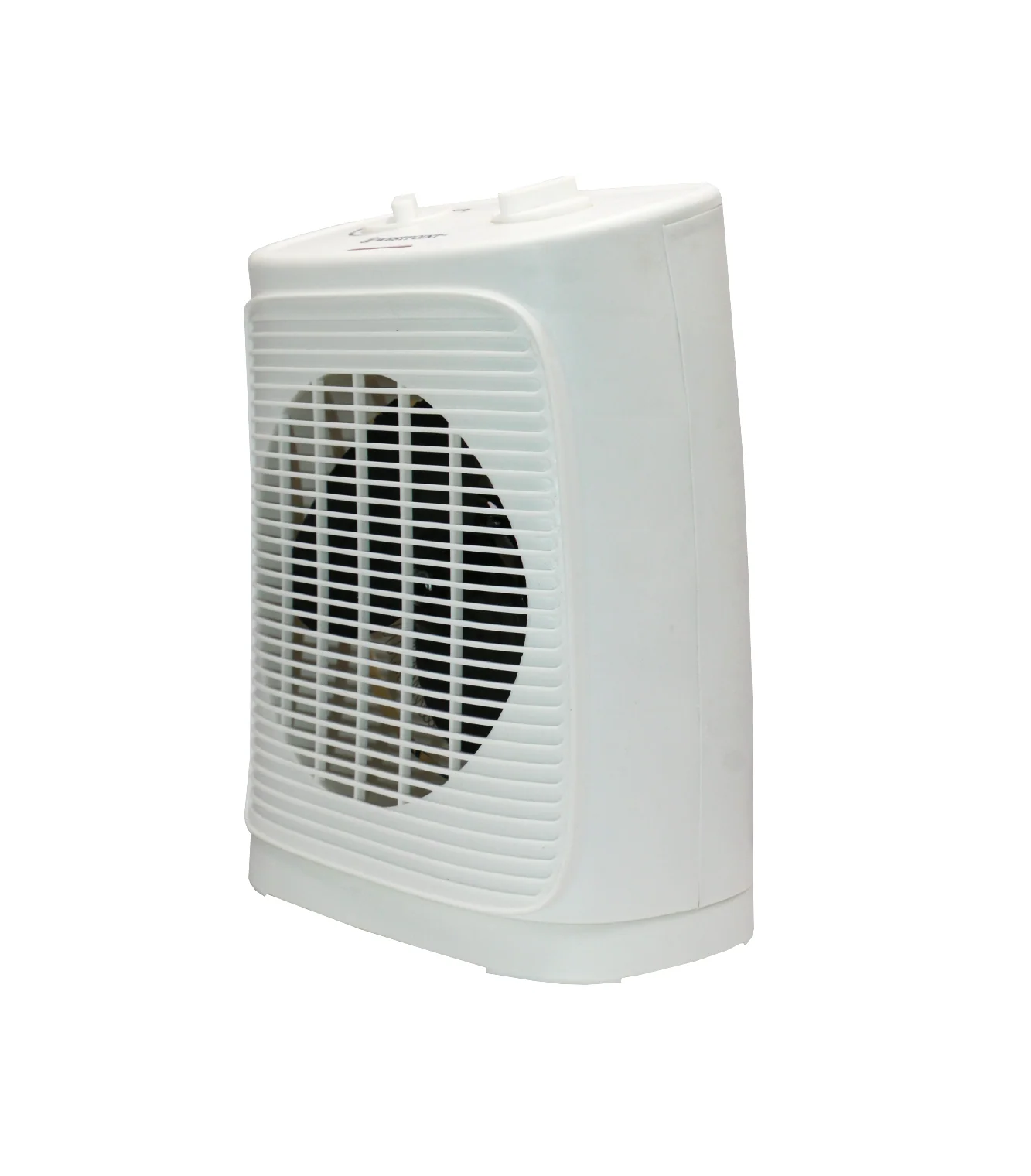 westpoint fan heater 5146 - Image 2