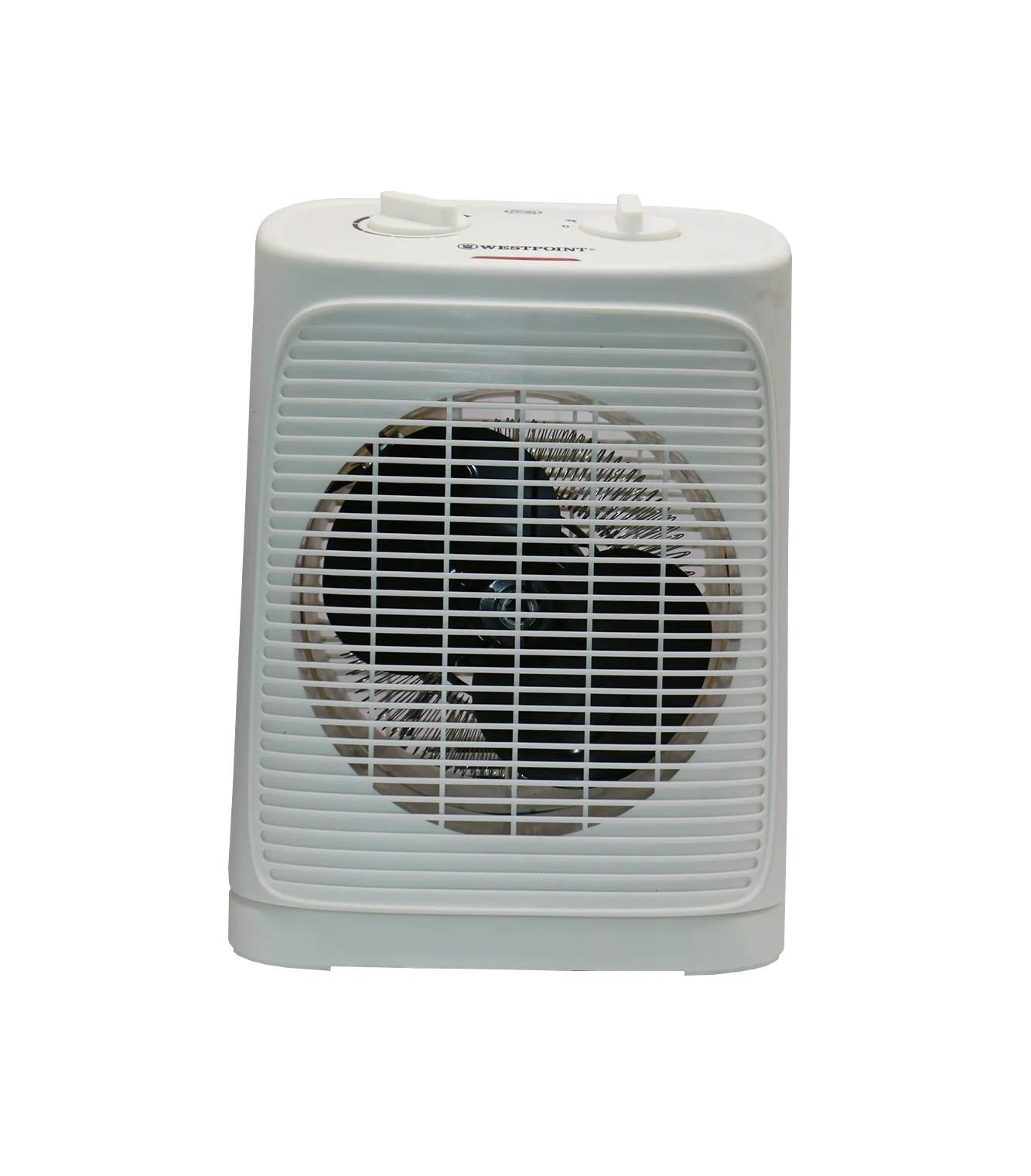 westpoint fan heater 5146 - Image 4