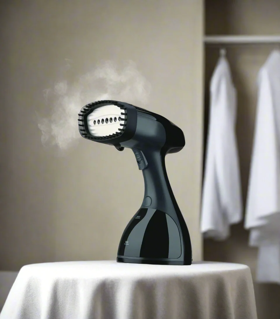 westpoint garments steamer 1253