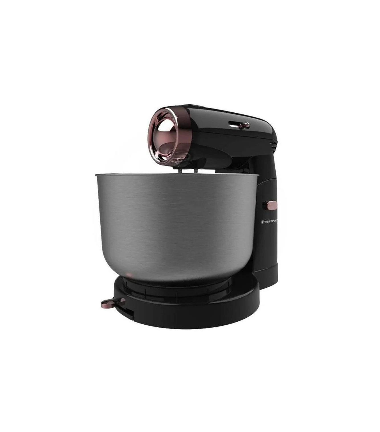westpoint hand mixer 9504 - Image 3