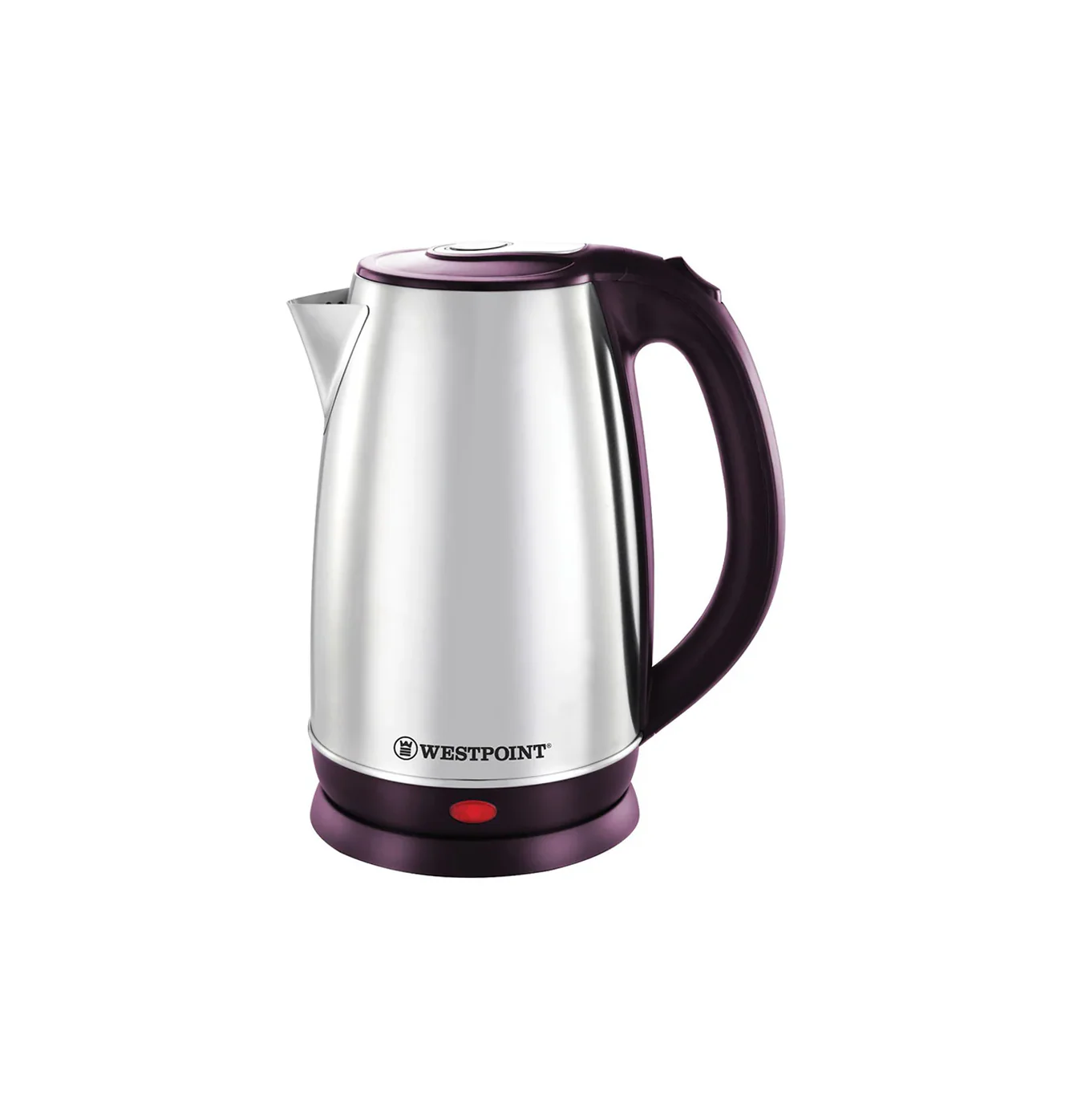 westpoint kettle 6171 - Image 2