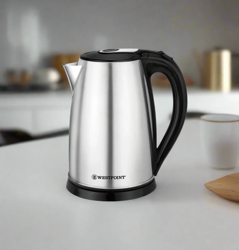 westpoint kettle 6172