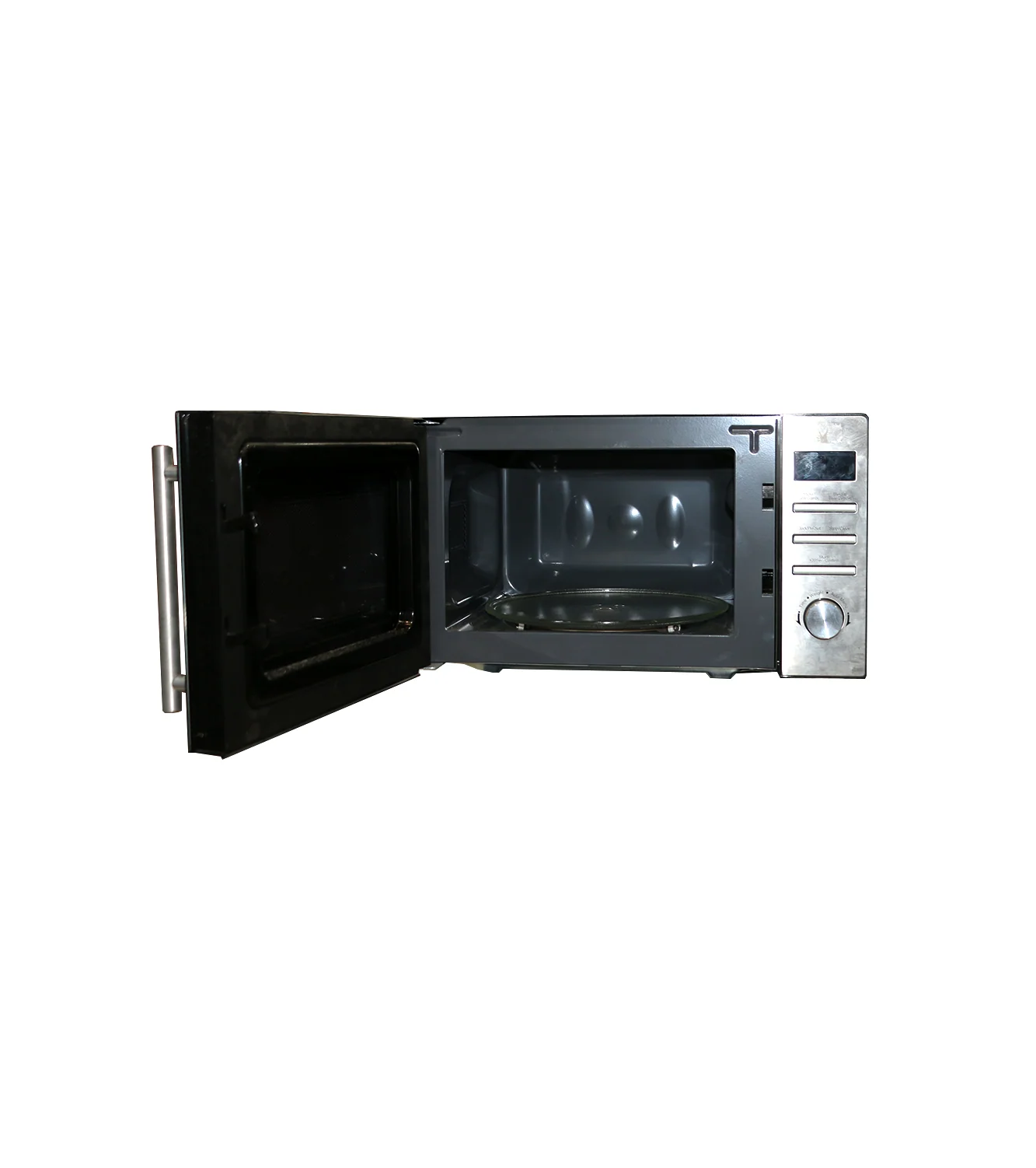 westpoint micro oven 830 - Image 2