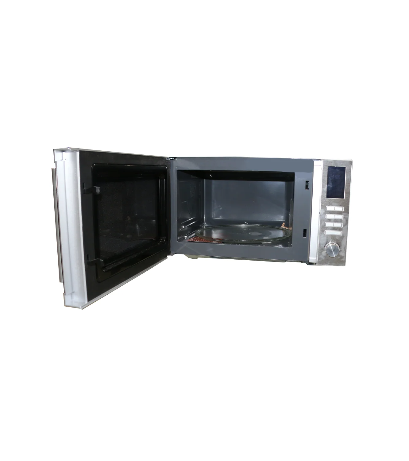 westpoint microwave oven 851 - Image 2