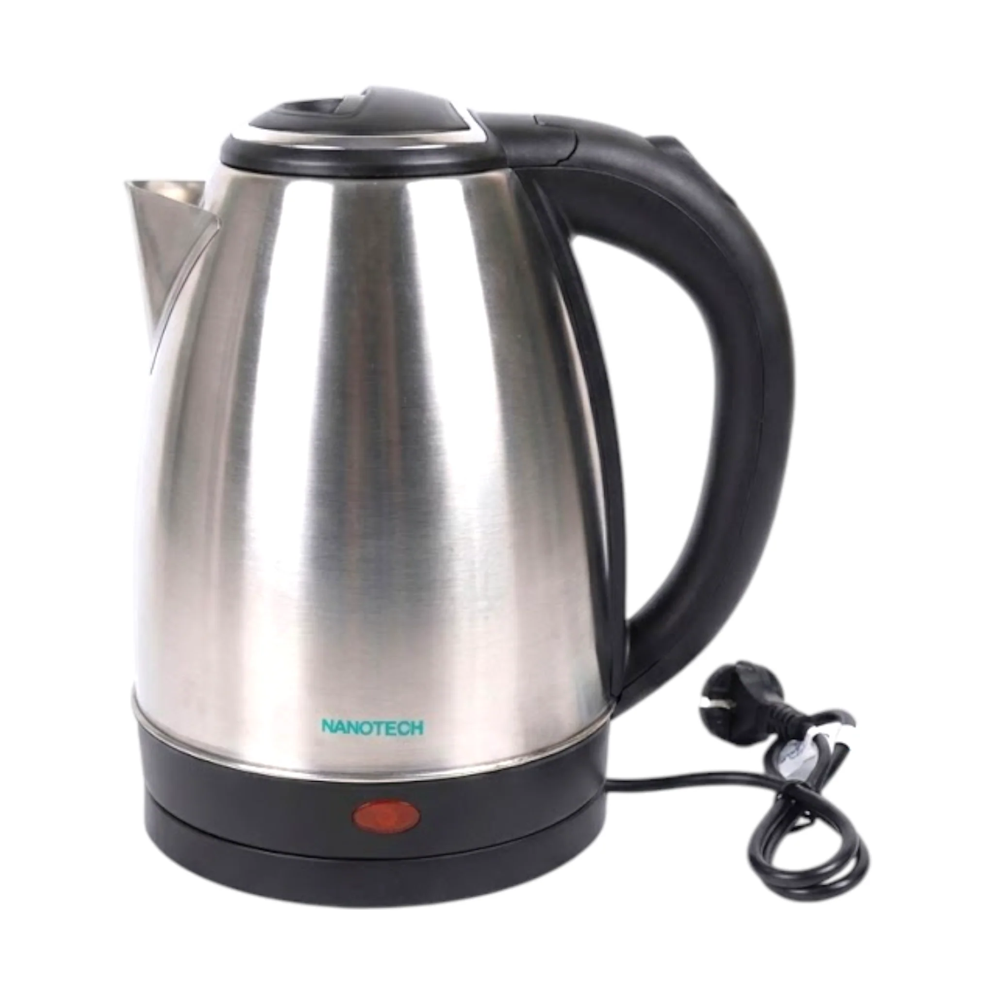 windtech 4-in-1 juicer blender grinder (wt-8884) + free electric kettle - Image 3