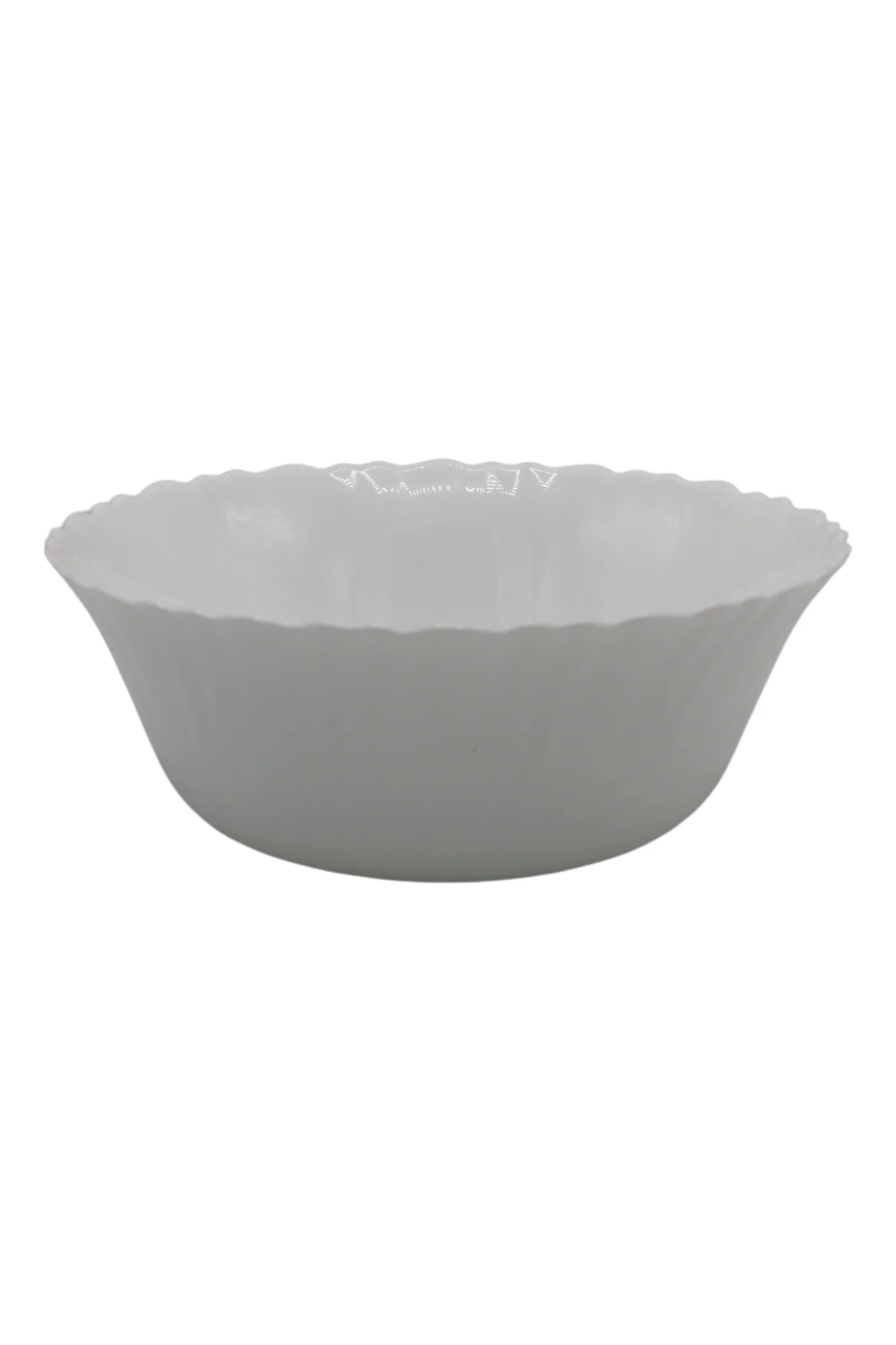 wm bowl 8" m0098 - Image 2