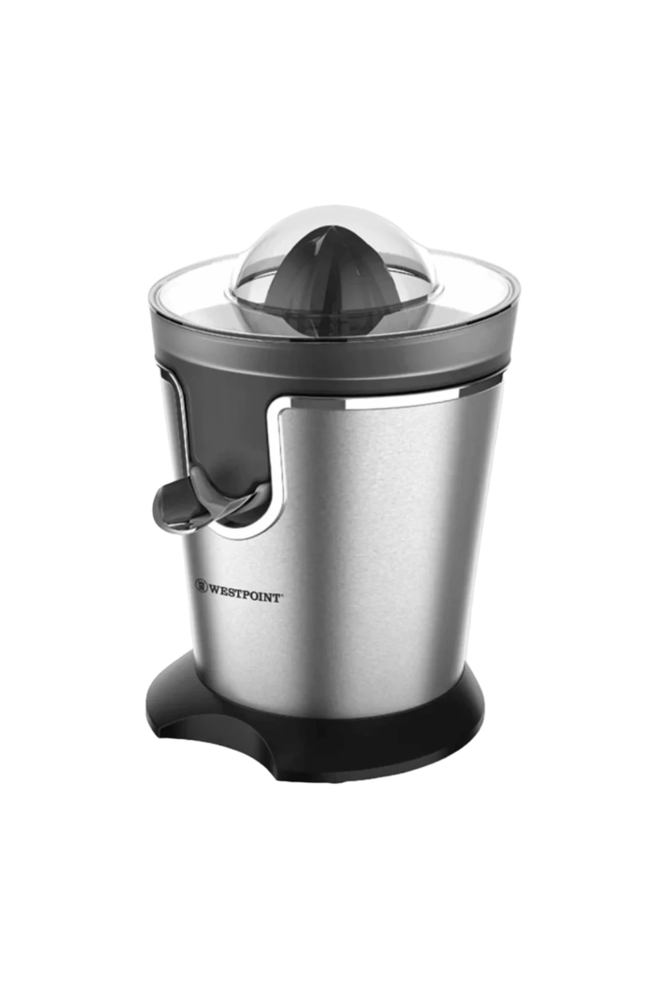 westpoint citrus juicer 555 - Image 2