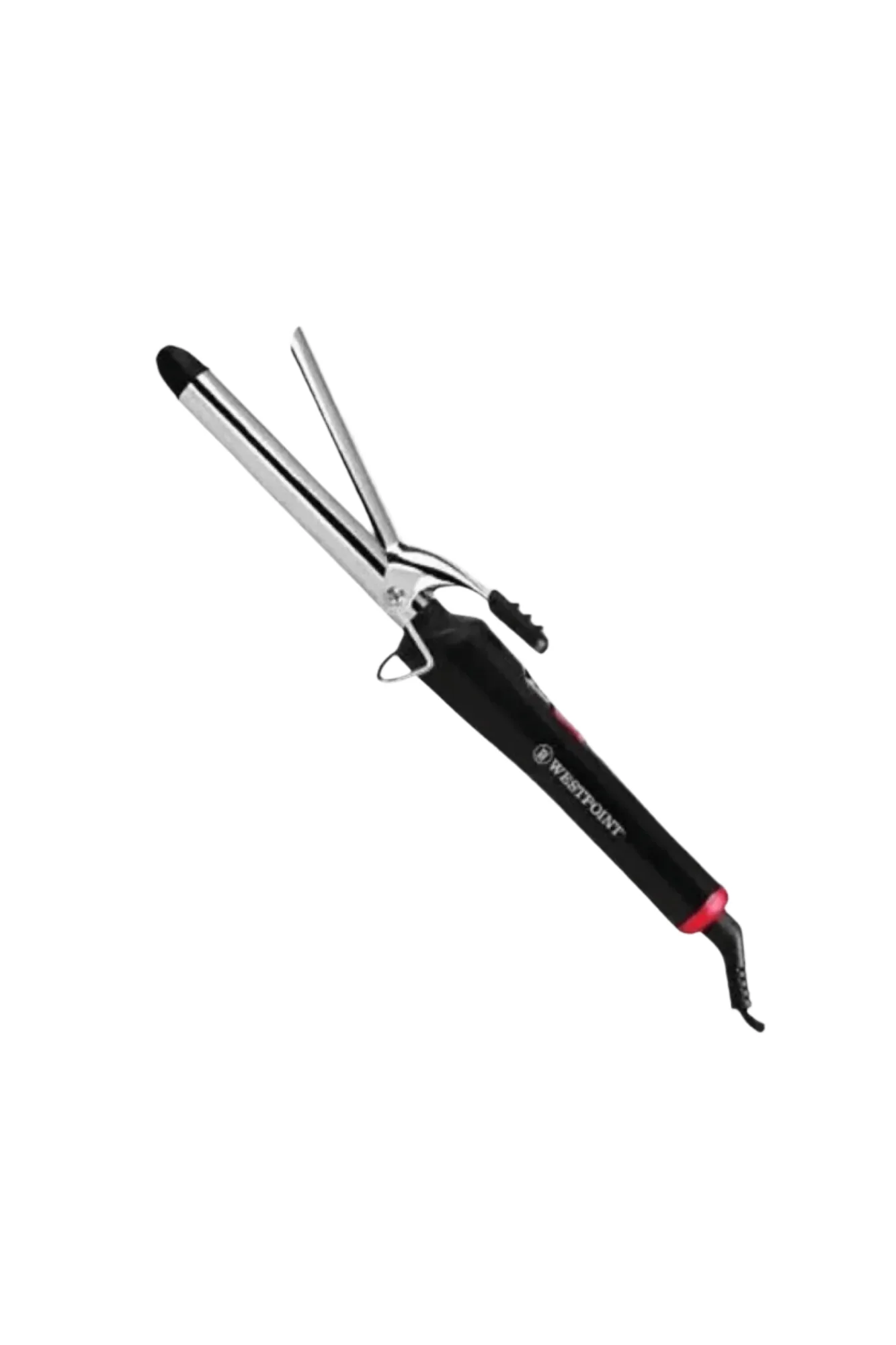 westpoint curler 6611 - Image 2
