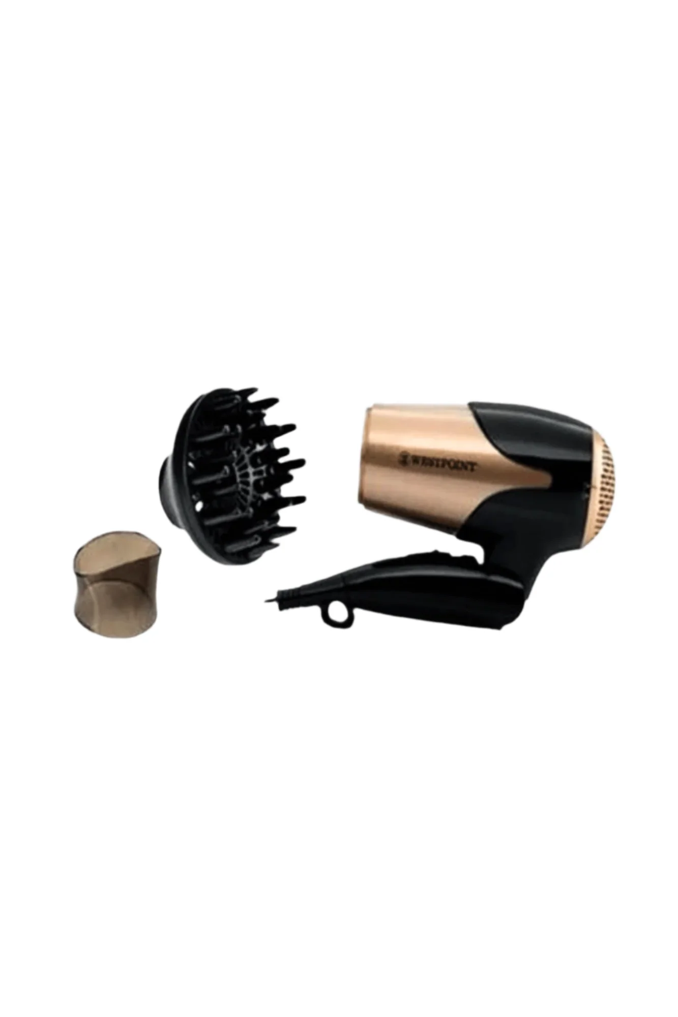 westpoint hair dryer 6270 - Image 2