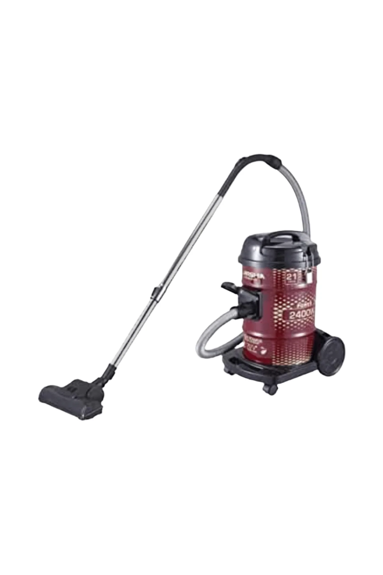 westpoint vacuum cleaner 102v - Image 3