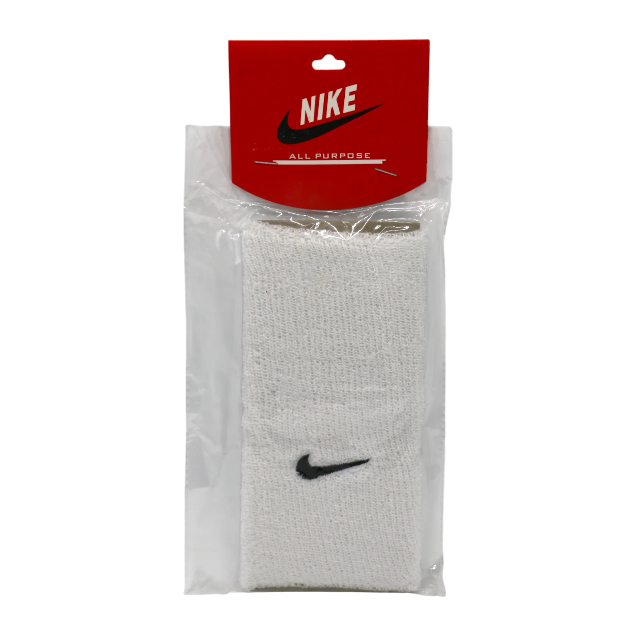 wrist band long - Image 2