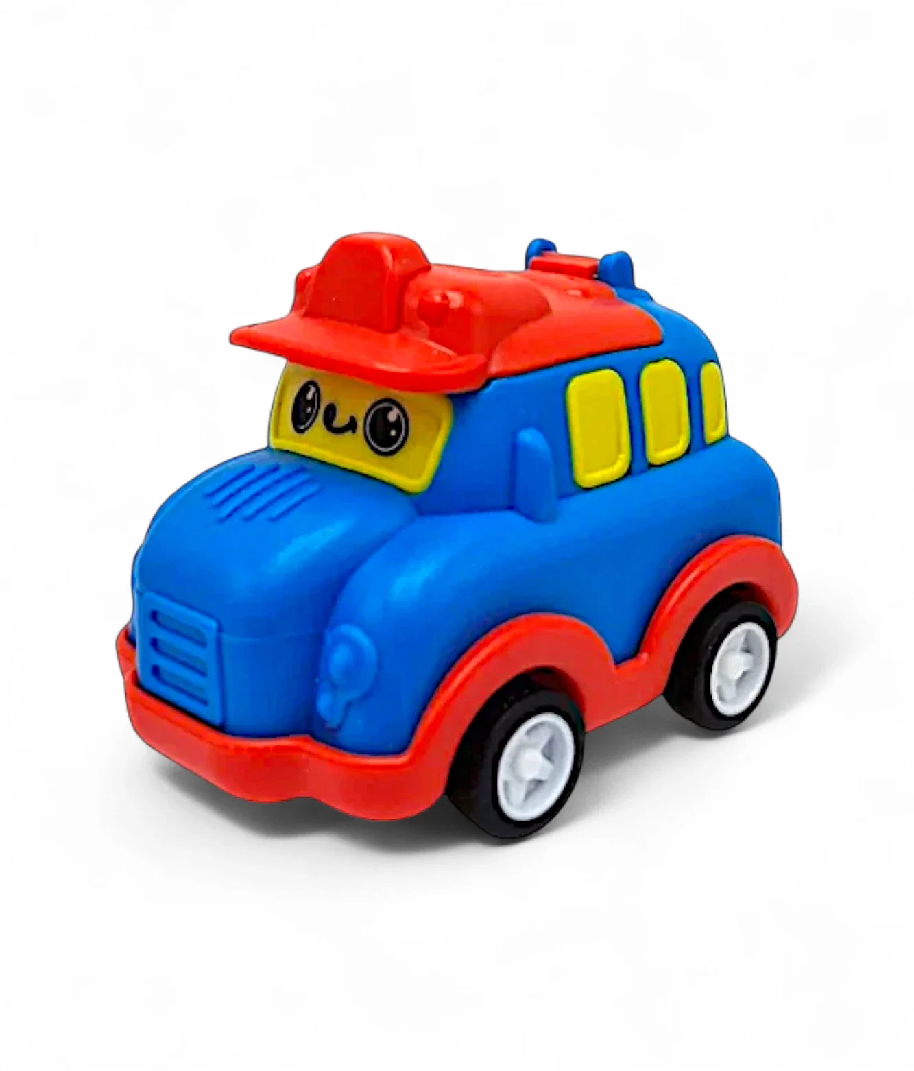 yalong sharpener car mix color  2hole 1pc china yl241677 - Image 2