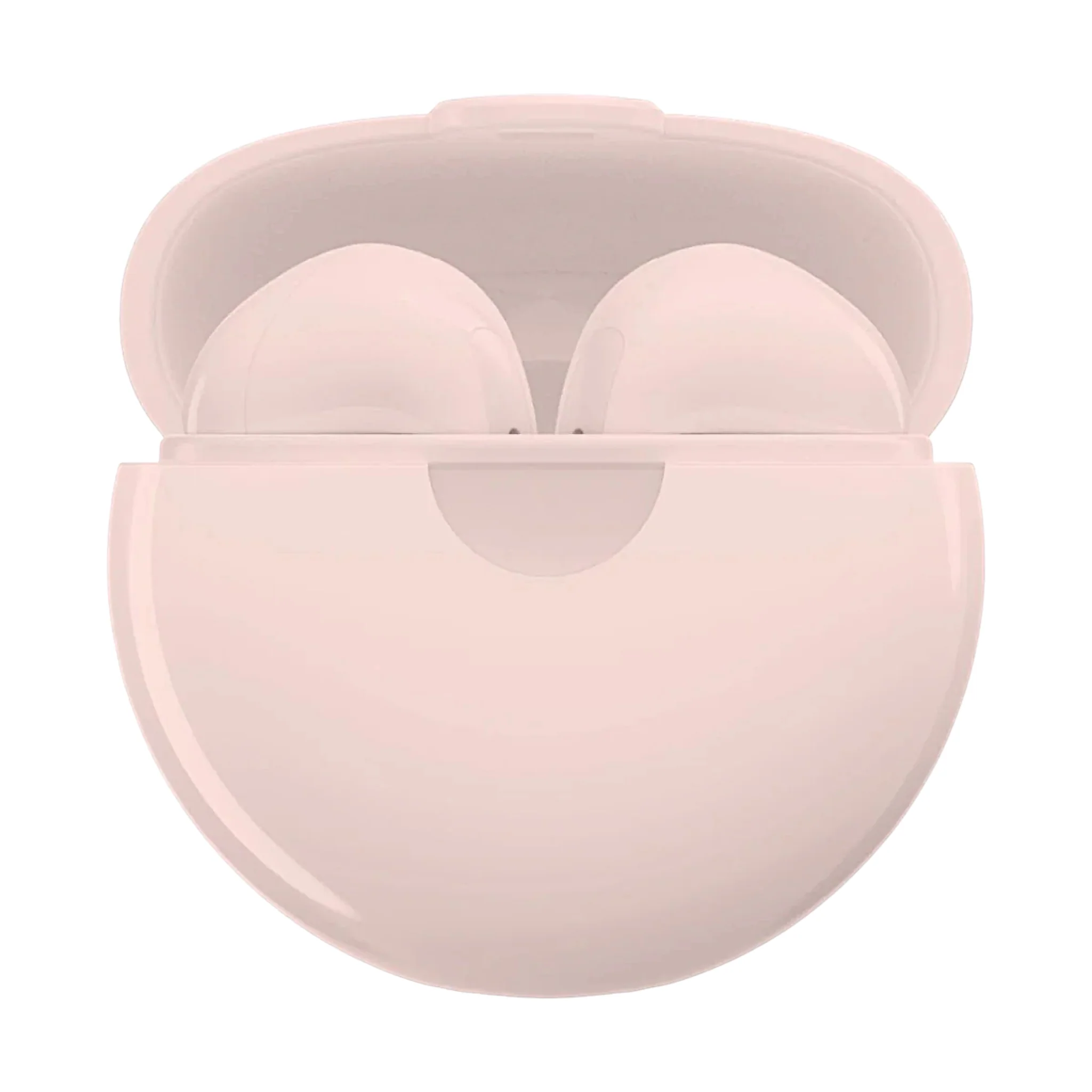 yookie earpods rainbow bean